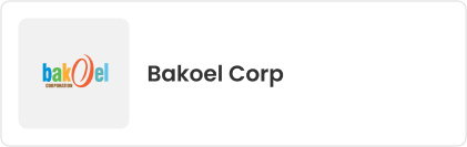 Bakoel Corp